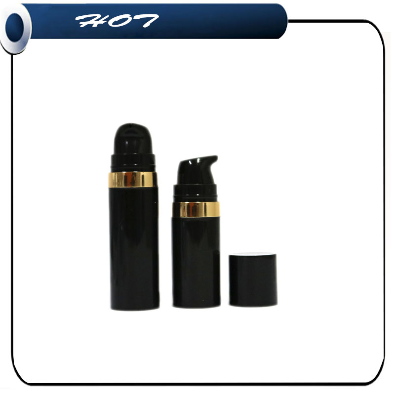 The best 5ml cosmetic bottle