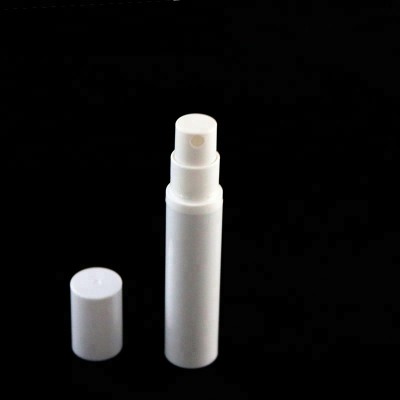 5ml 10ml15ml plastic bottle